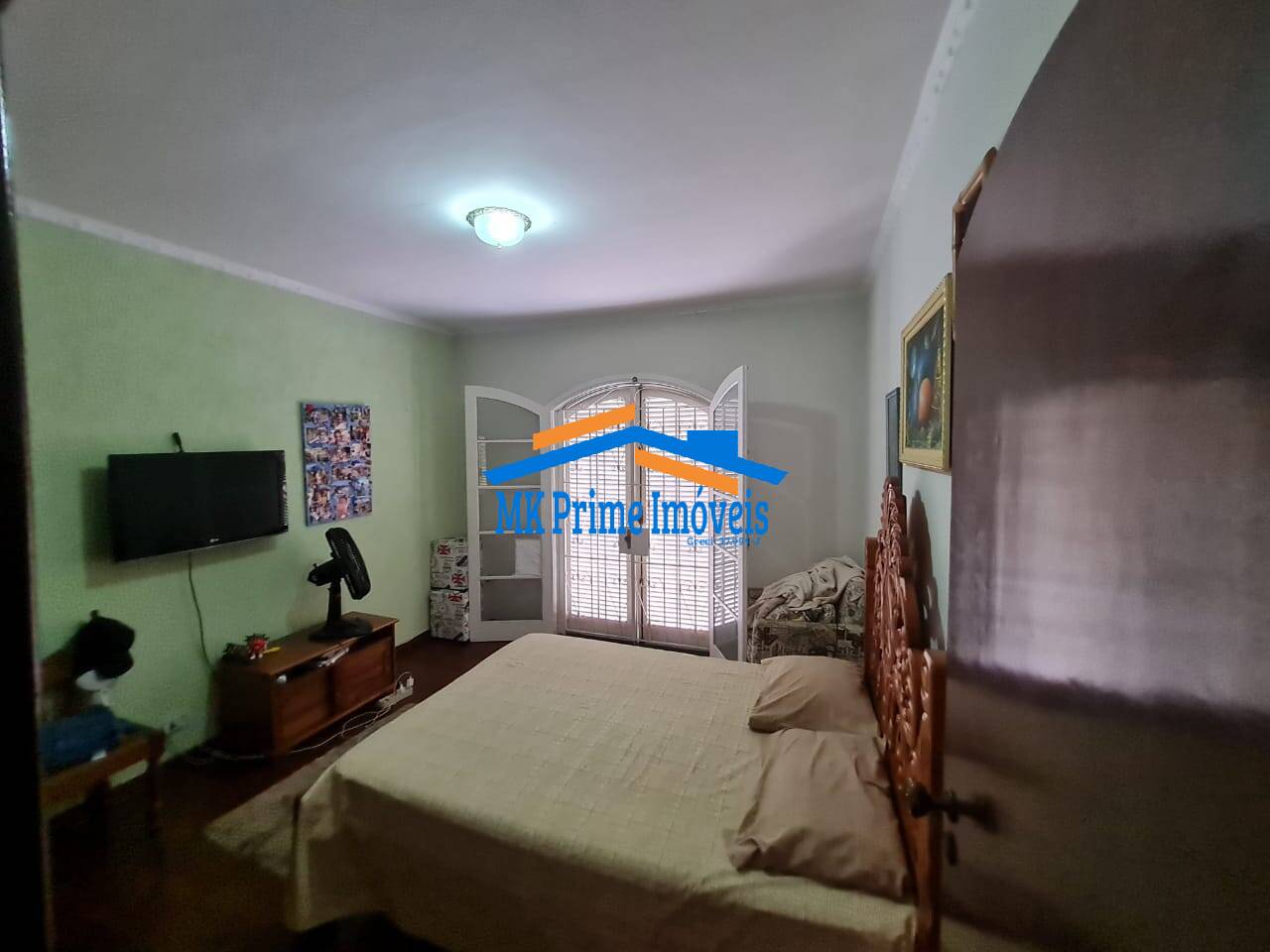 Sobrado à venda com 4 quartos, 450m² - Foto 49