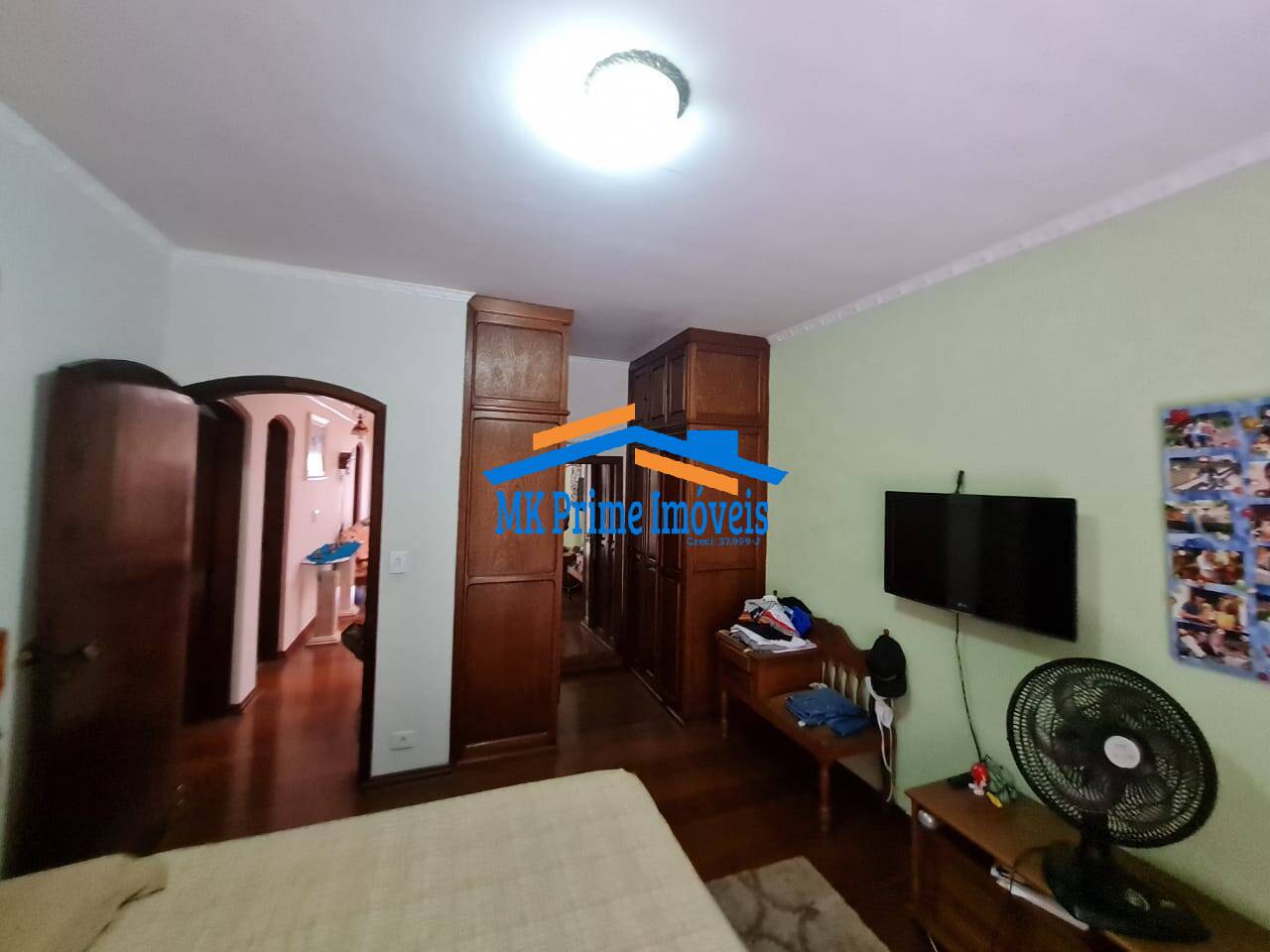 Sobrado à venda com 4 quartos, 450m² - Foto 50