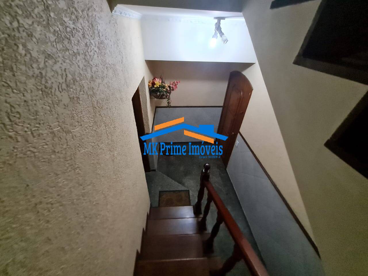 Sobrado à venda com 4 quartos, 450m² - Foto 54