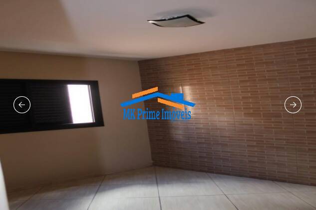 Sobrado à venda com 3 quartos, 212m² - Foto 5