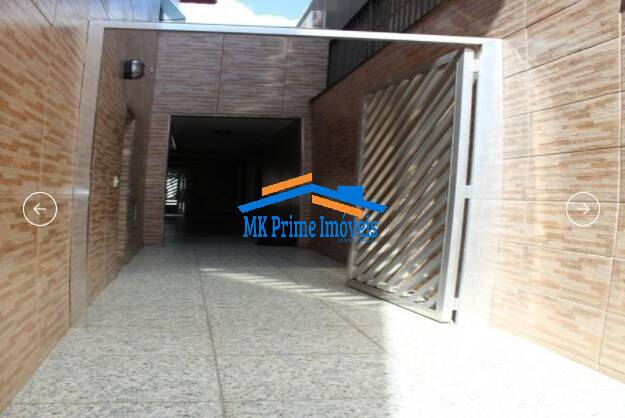 Sobrado à venda com 3 quartos, 212m² - Foto 7