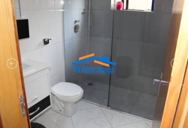 Sobrado à venda com 3 quartos, 212m² - Foto 11