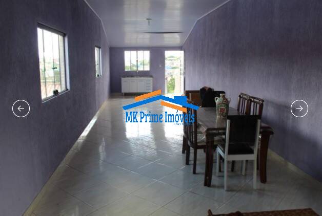 Sobrado à venda com 3 quartos, 212m² - Foto 10