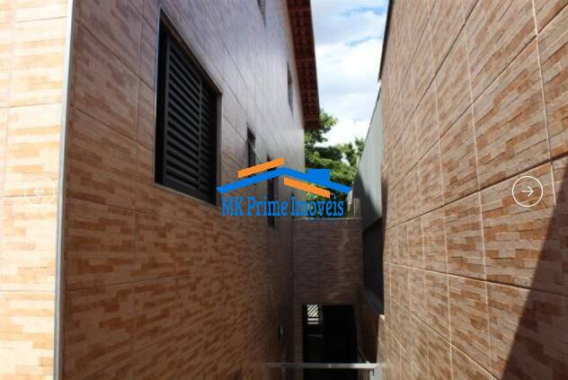 Sobrado à venda com 3 quartos, 212m² - Foto 13