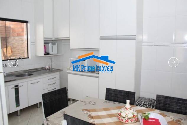 Sobrado à venda com 3 quartos, 212m² - Foto 16