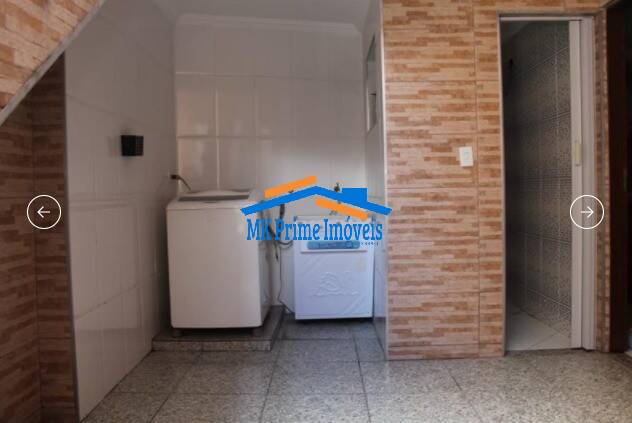 Sobrado à venda com 3 quartos, 212m² - Foto 17