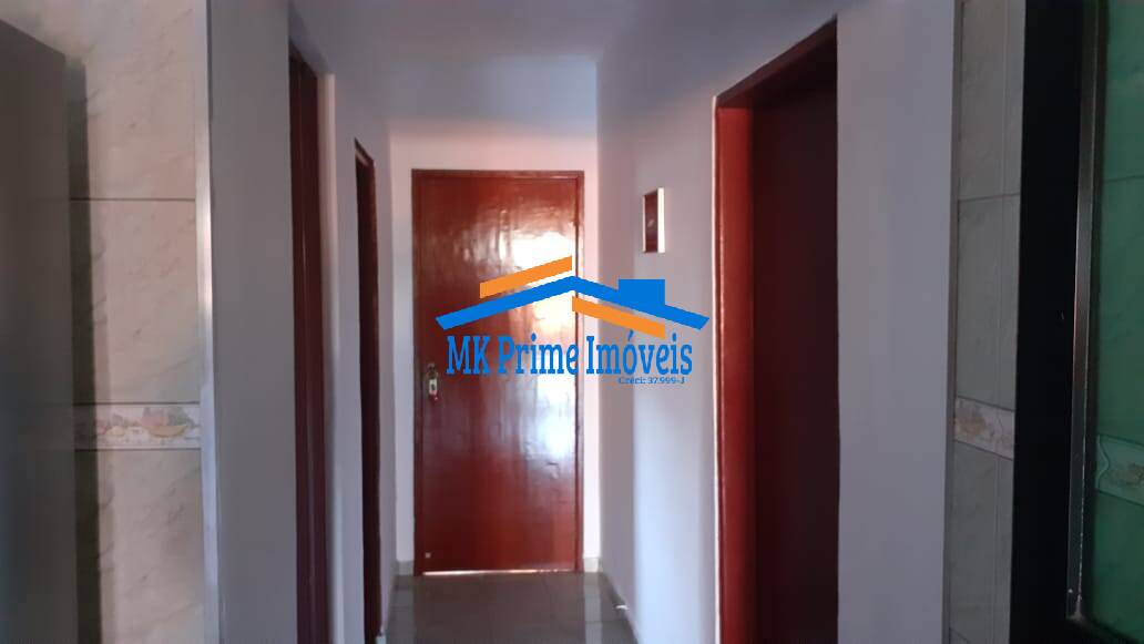 Casa à venda com 3 quartos, 250m² - Foto 16