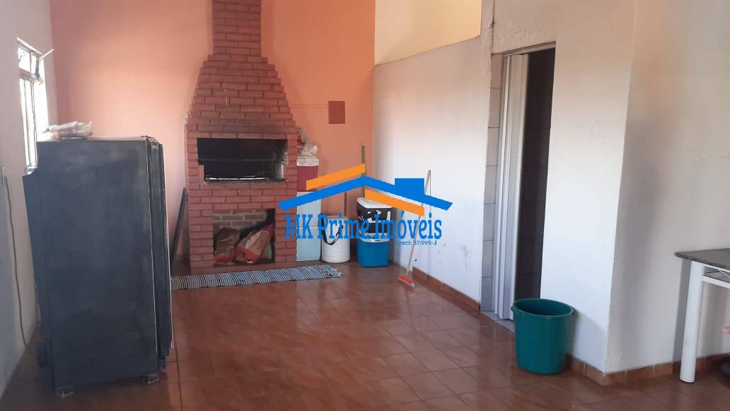 Casa à venda com 3 quartos, 250m² - Foto 23