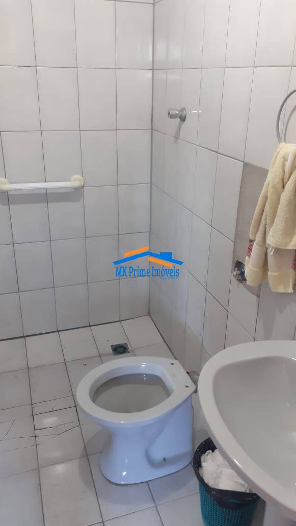 Casa à venda com 3 quartos, 250m² - Foto 21