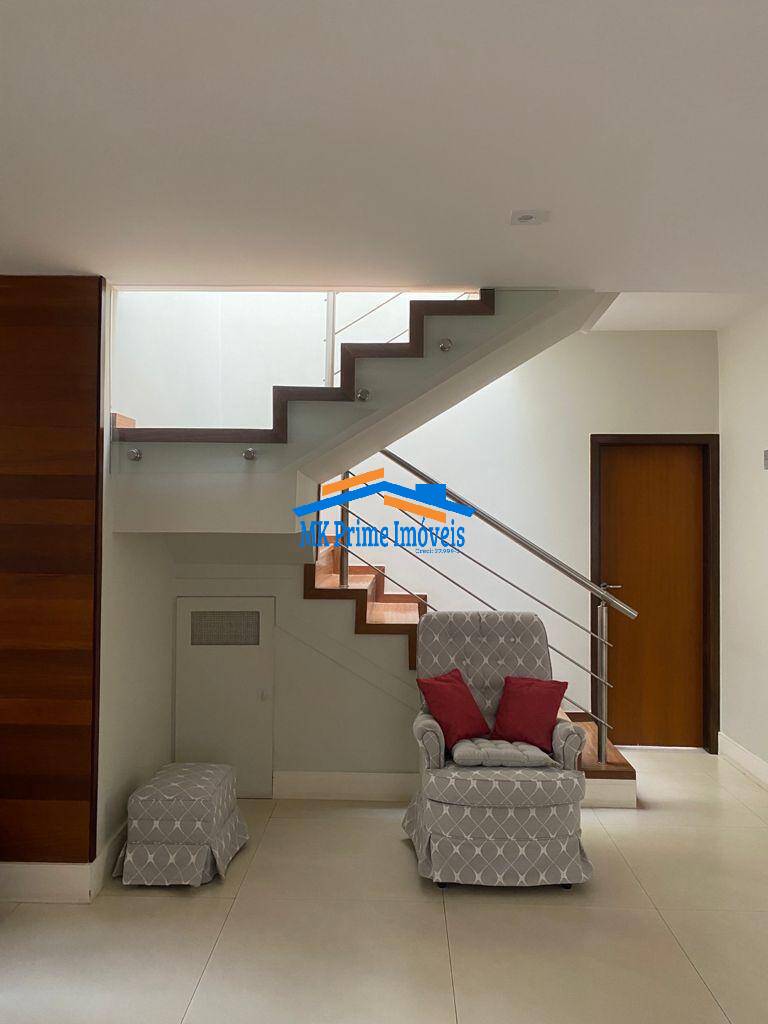 Casa de Condomínio à venda com 4 quartos, 300m² - Foto 48