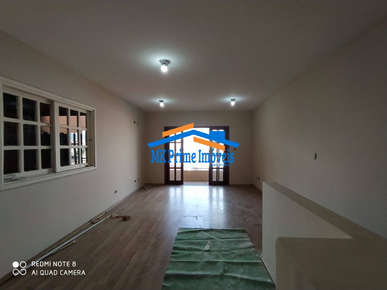 Casa à venda com 3 quartos, 120m² - Foto 6