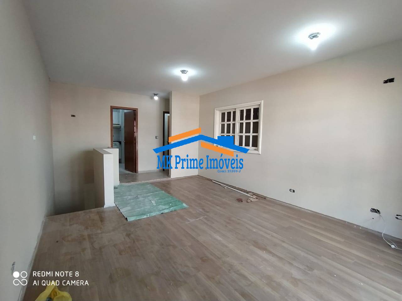 Casa à venda com 3 quartos, 120m² - Foto 5