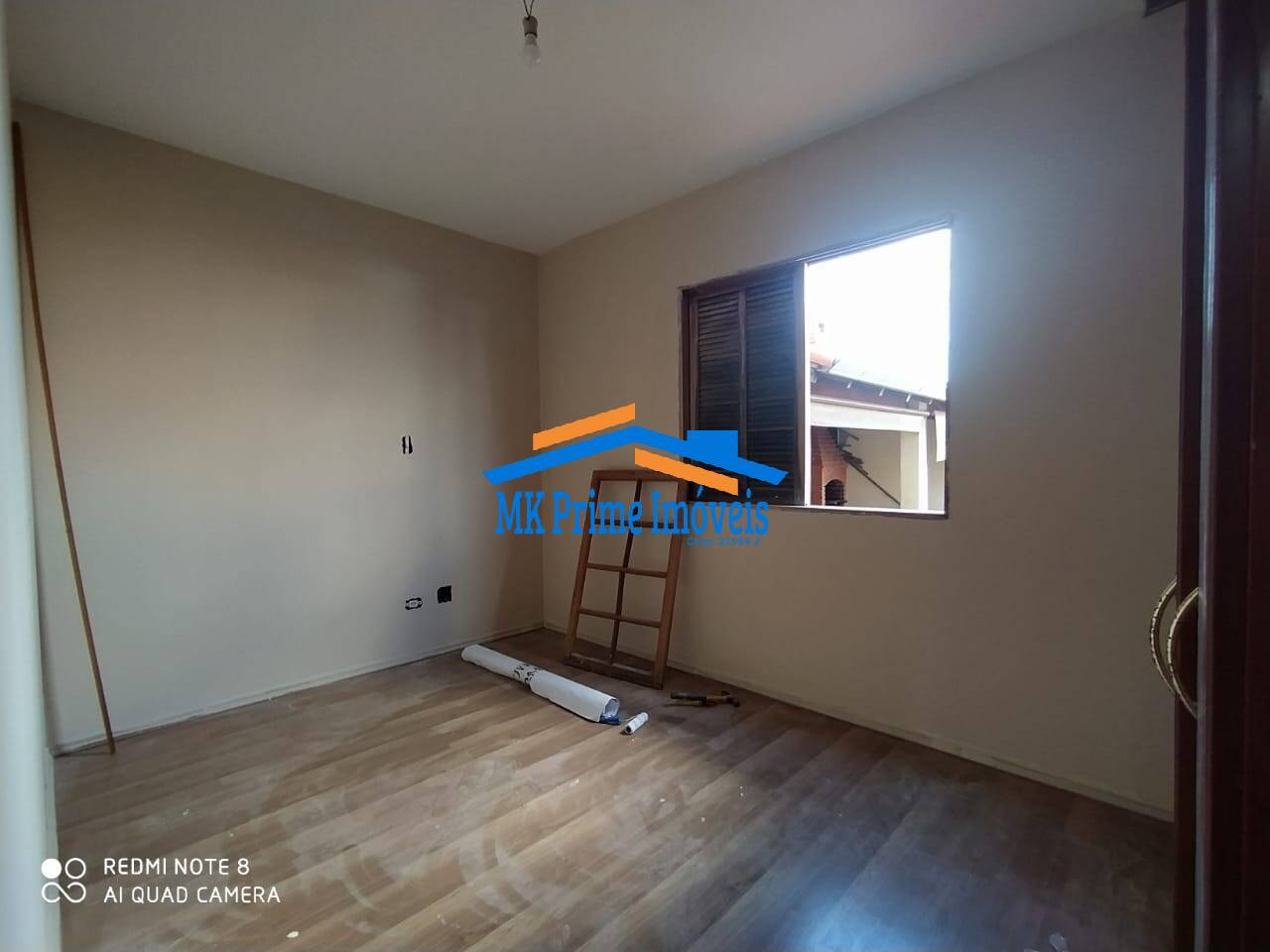 Casa à venda com 3 quartos, 120m² - Foto 8