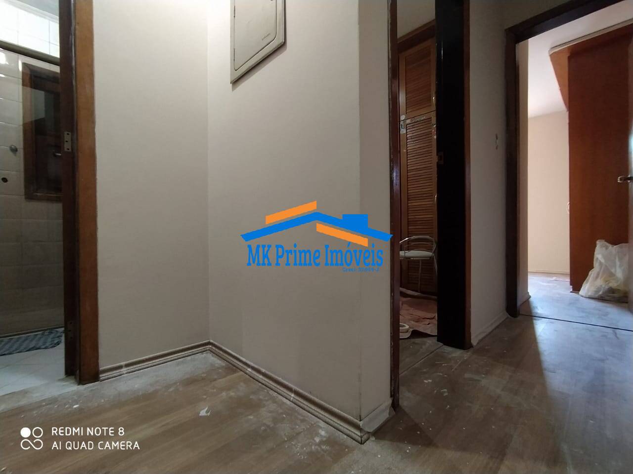 Casa à venda com 3 quartos, 120m² - Foto 10