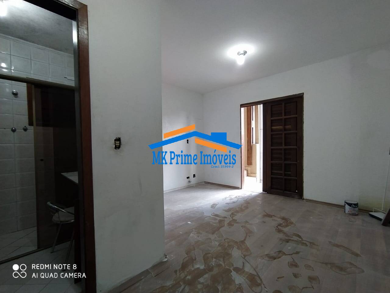 Casa à venda com 3 quartos, 120m² - Foto 11