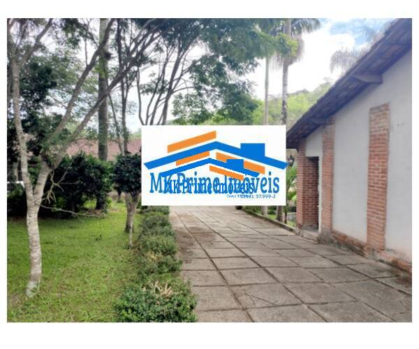 Fazenda à venda com 4 quartos, 17500m² - Foto 12