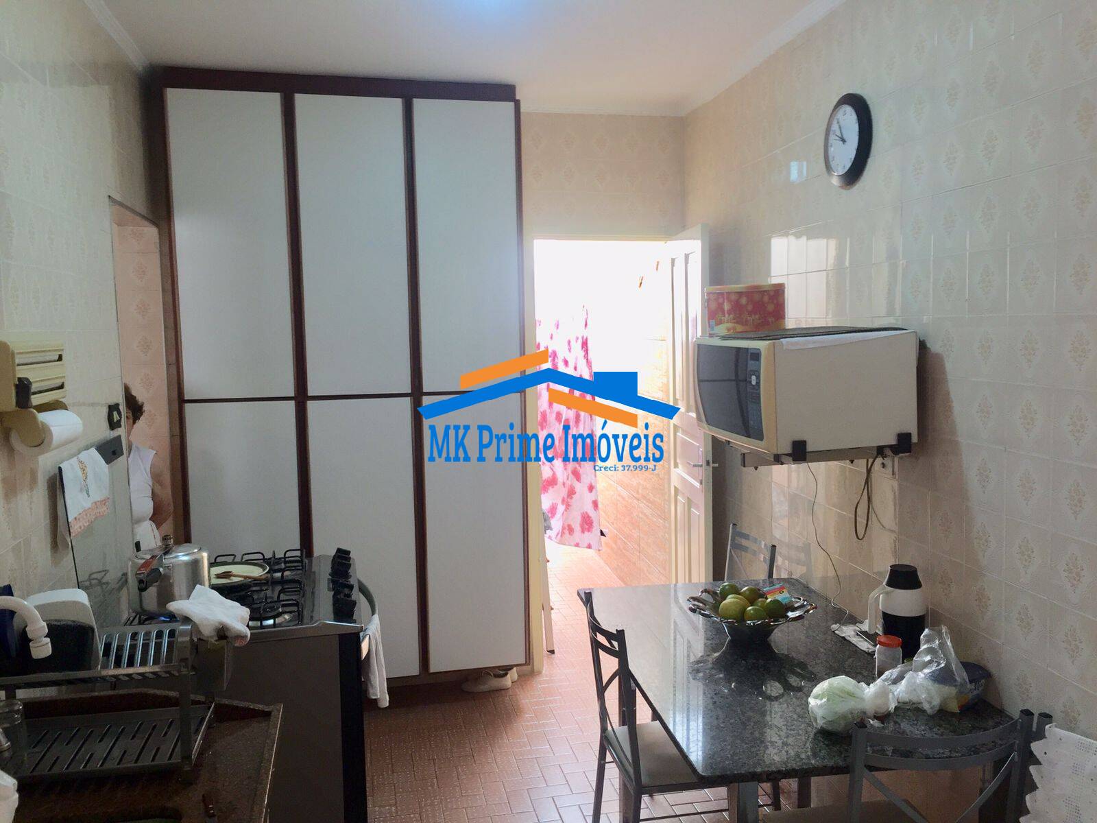 Casa à venda com 2 quartos, 190m² - Foto 21