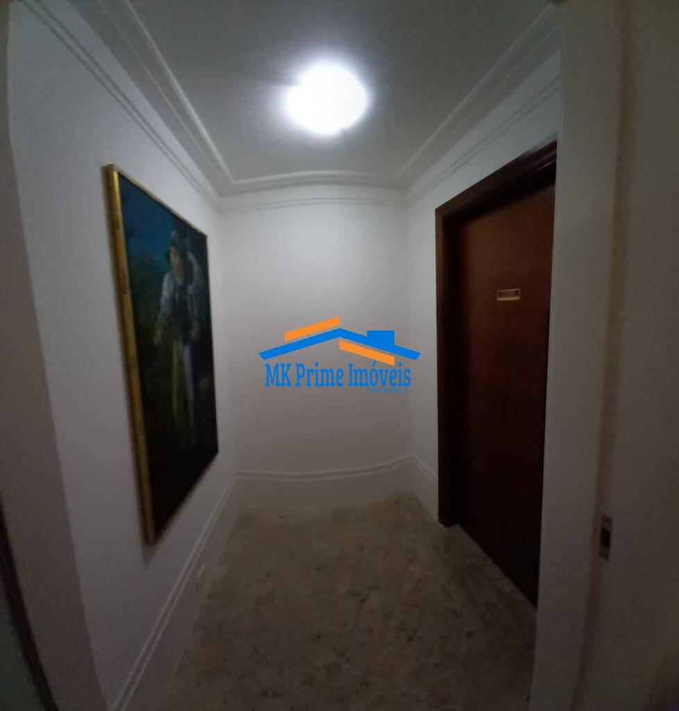 Apartamento à venda com 4 quartos, 592m² - Foto 12