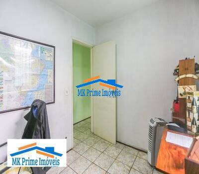 Sobrado à venda com 3 quartos, 142m² - Foto 30