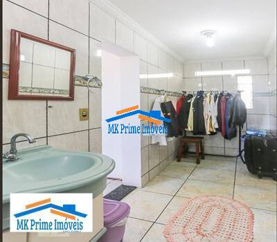 Sobrado à venda com 3 quartos, 142m² - Foto 33