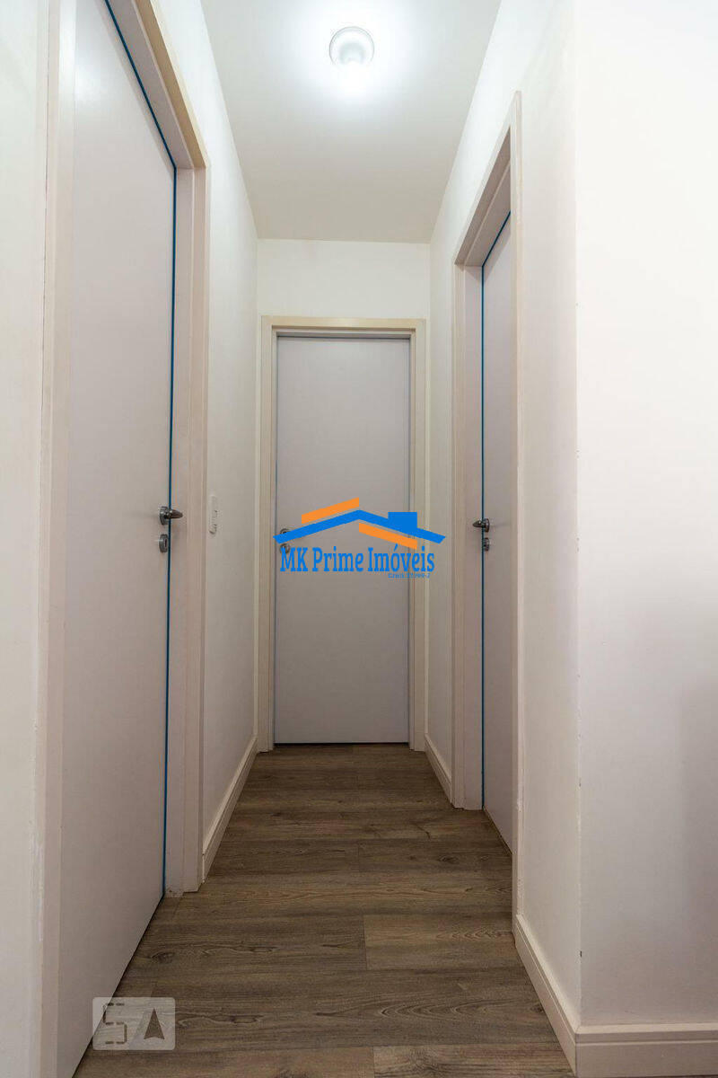 Apartamento à venda com 2 quartos, 62m² - Foto 25