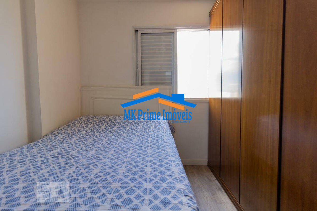 Apartamento à venda com 2 quartos, 62m² - Foto 28