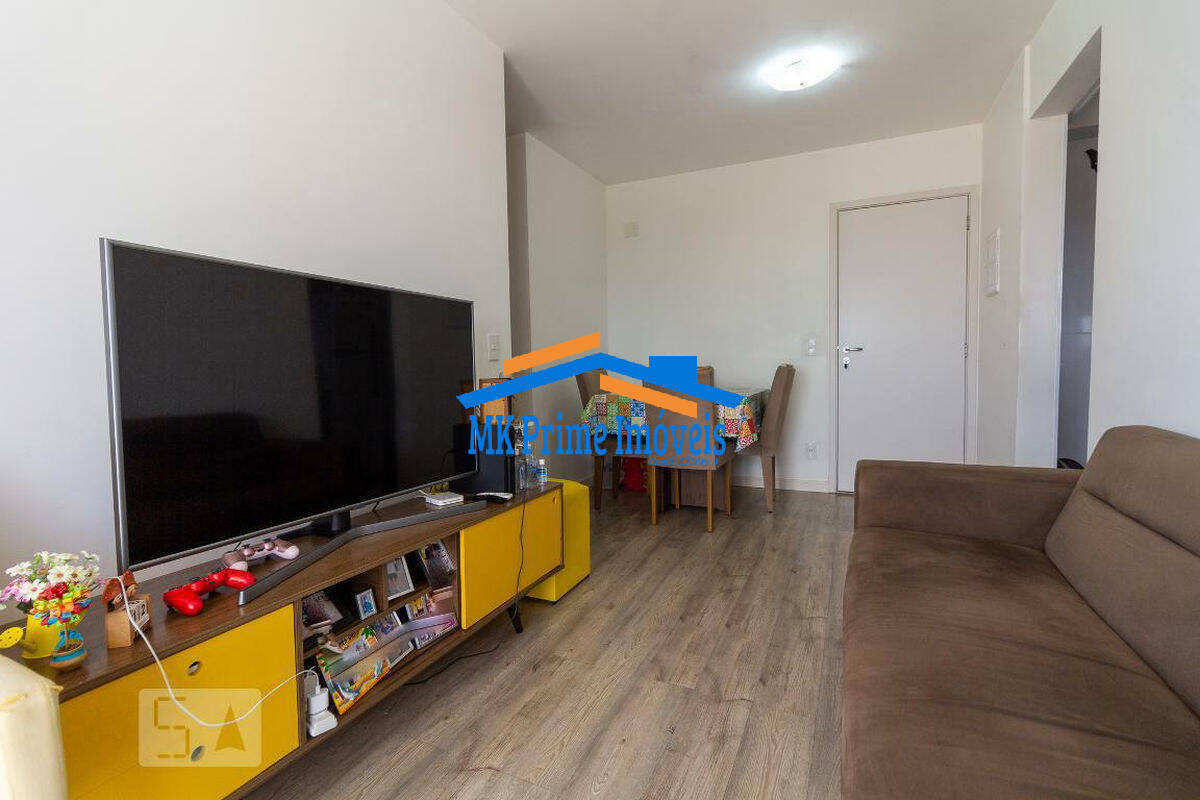 Apartamento à venda com 2 quartos, 62m² - Foto 33