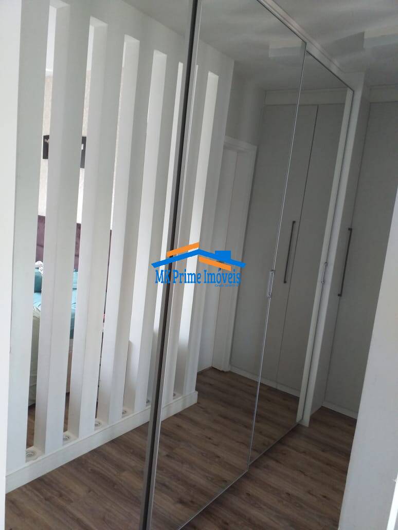 Apartamento à venda com 2 quartos, 120m² - Foto 13