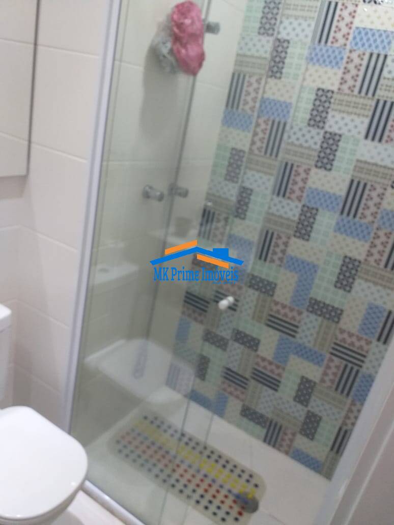 Apartamento à venda com 2 quartos, 120m² - Foto 14