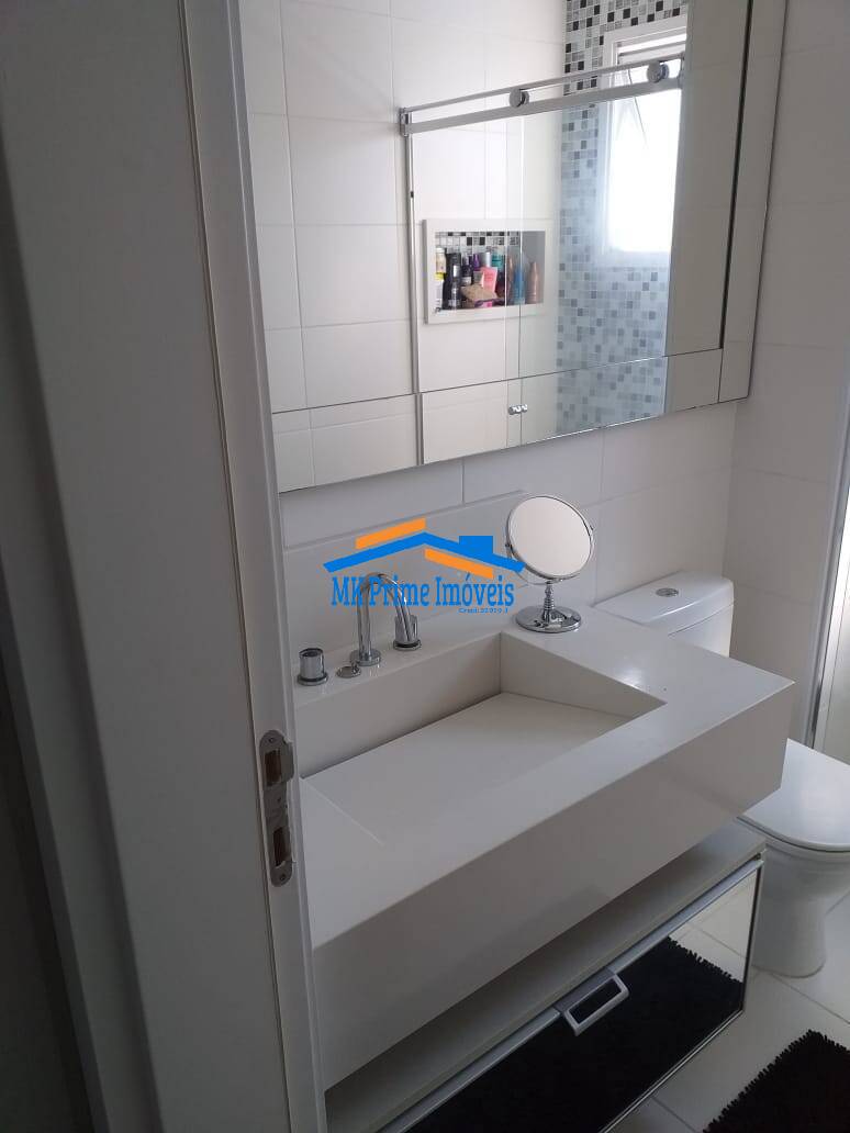 Apartamento à venda com 2 quartos, 120m² - Foto 17