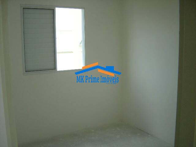 Apartamento à venda com 3 quartos, 68m² - Foto 3