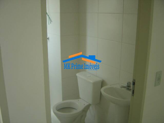 Apartamento à venda com 3 quartos, 68m² - Foto 5