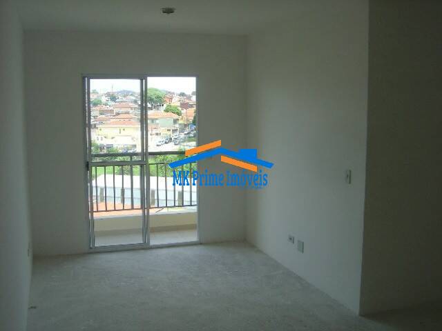 Apartamento à venda com 3 quartos, 68m² - Foto 7