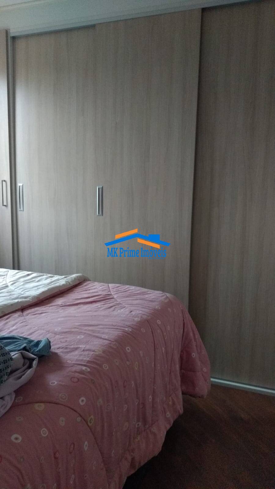 Apartamento à venda com 3 quartos, 74m² - Foto 15