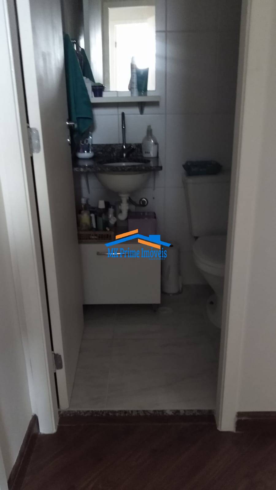 Apartamento à venda com 3 quartos, 74m² - Foto 16