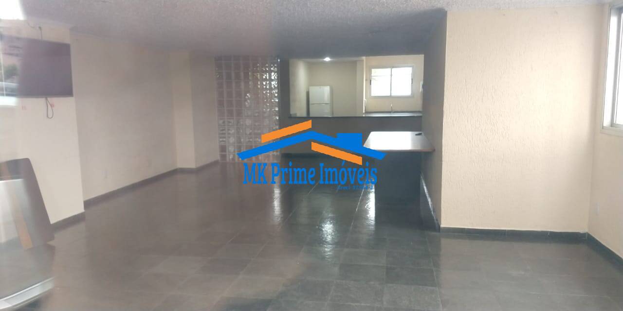 Apartamento à venda com 3 quartos, 74m² - Foto 17