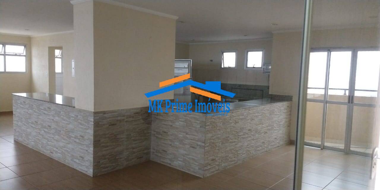 Apartamento à venda com 3 quartos, 74m² - Foto 27