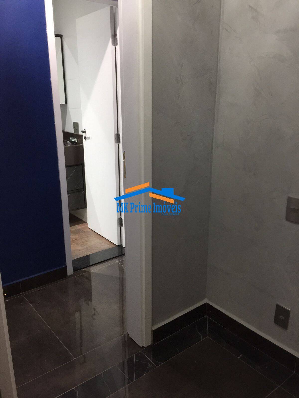 Apartamento à venda com 2 quartos, 120m² - Foto 13