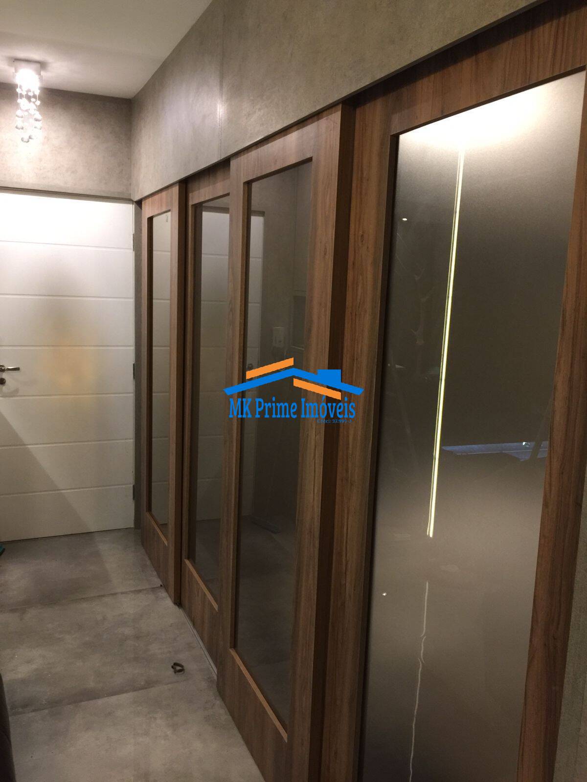 Apartamento à venda com 2 quartos, 120m² - Foto 24