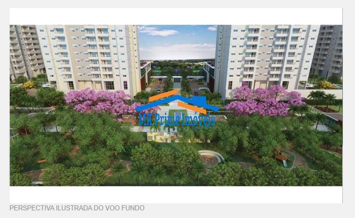 Apartamento à venda com 2 quartos, 120m² - Foto 43