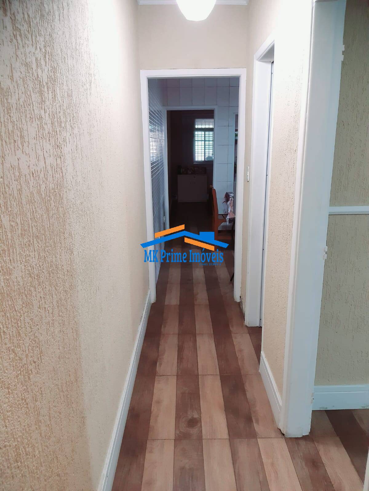 Casa à venda com 4 quartos, 160m² - Foto 6