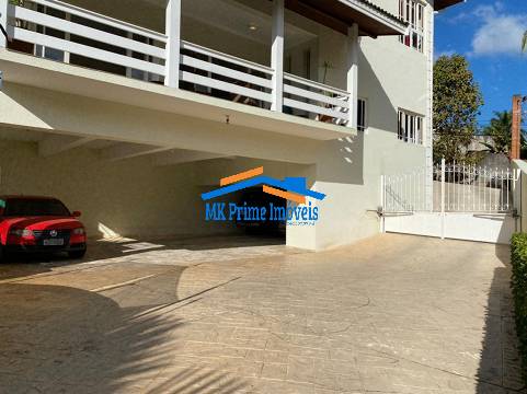 Casa de Condomínio à venda com 5 quartos, 921m² - Foto 34