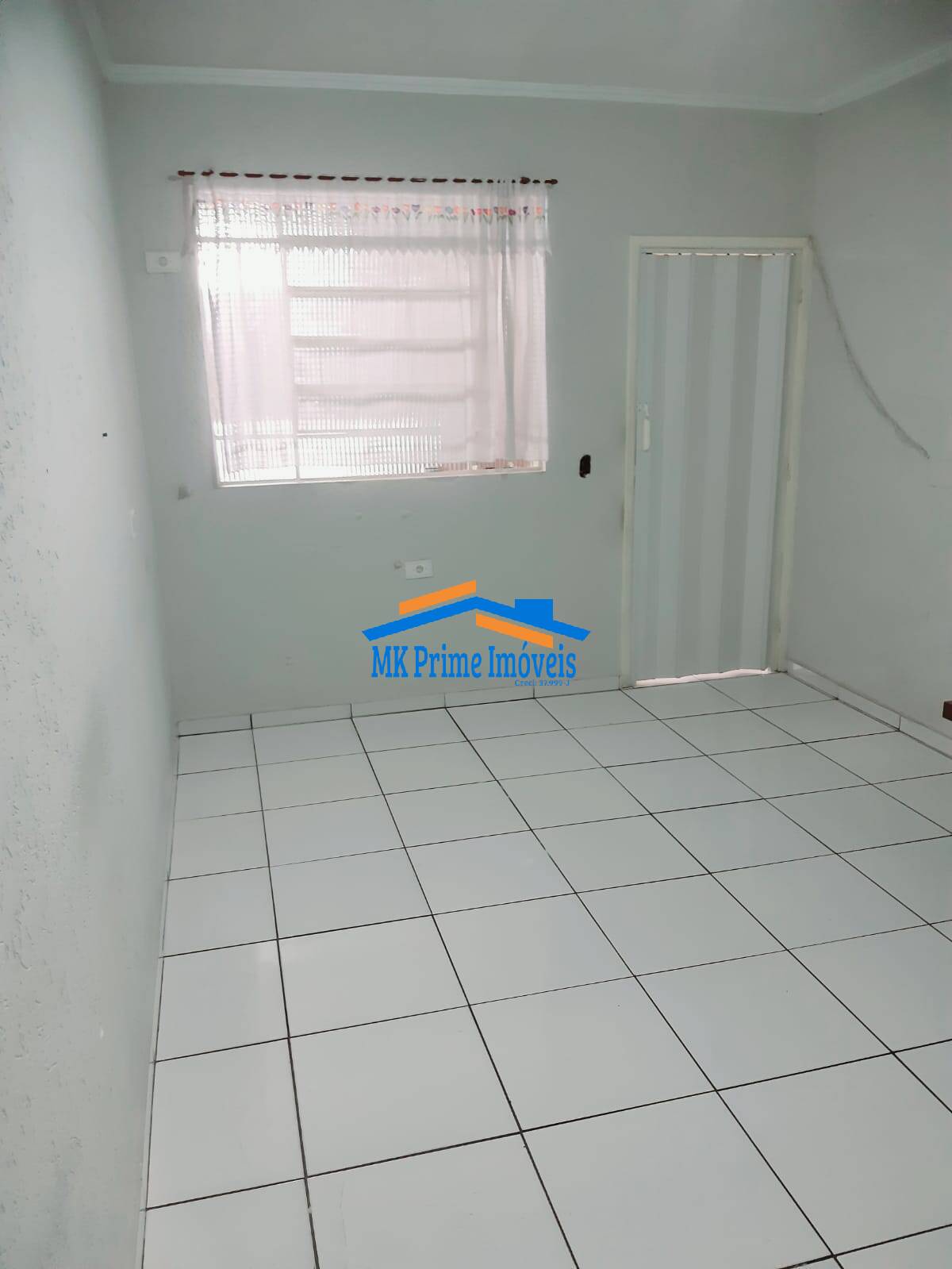 Casa à venda com 4 quartos, 160m² - Foto 14