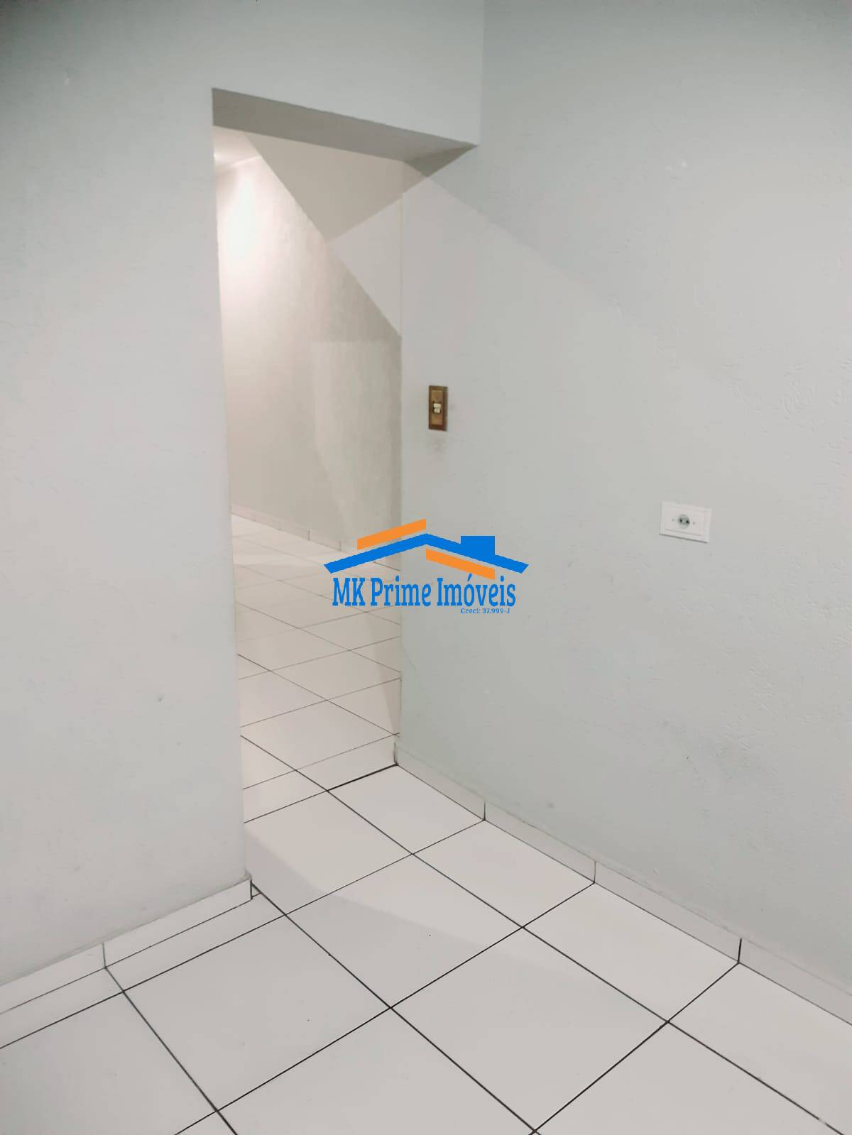 Casa à venda com 4 quartos, 160m² - Foto 16