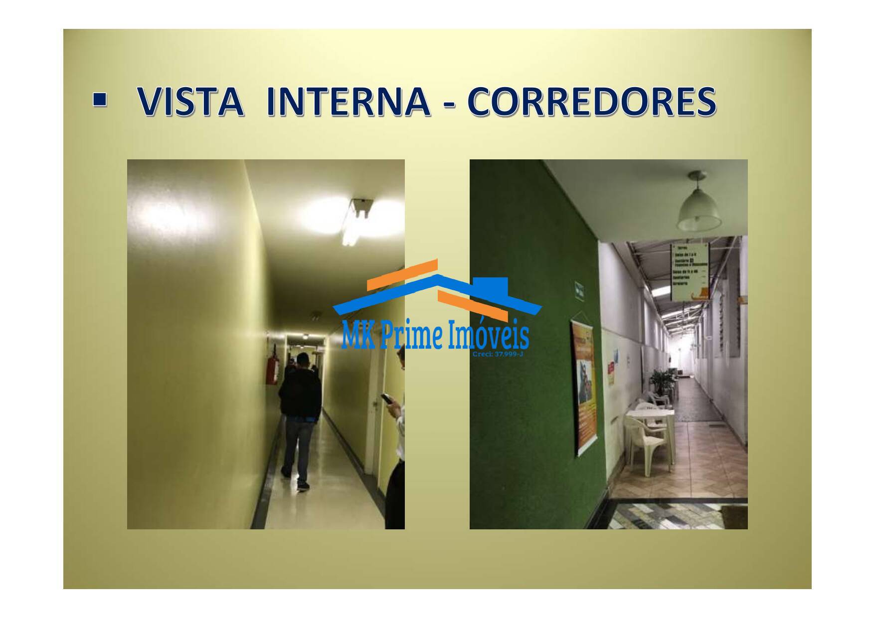 Prédio Inteiro à venda, 400m² - Foto 14