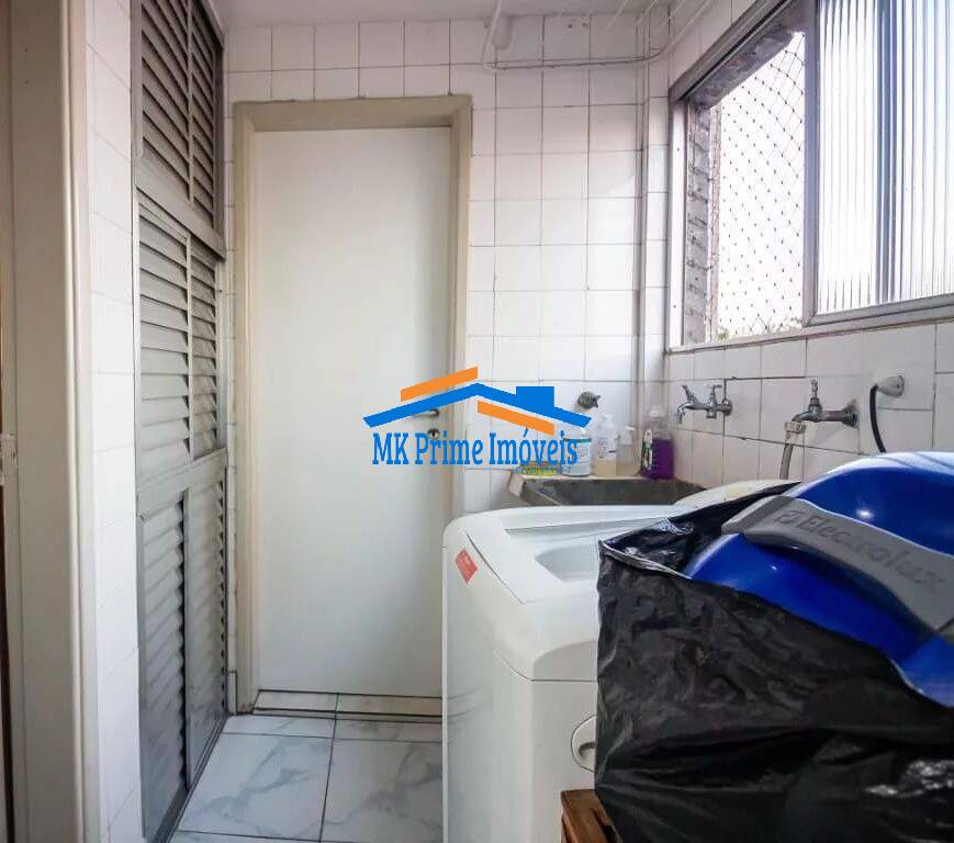 Apartamento à venda e aluguel com 4 quartos, 98m² - Foto 16