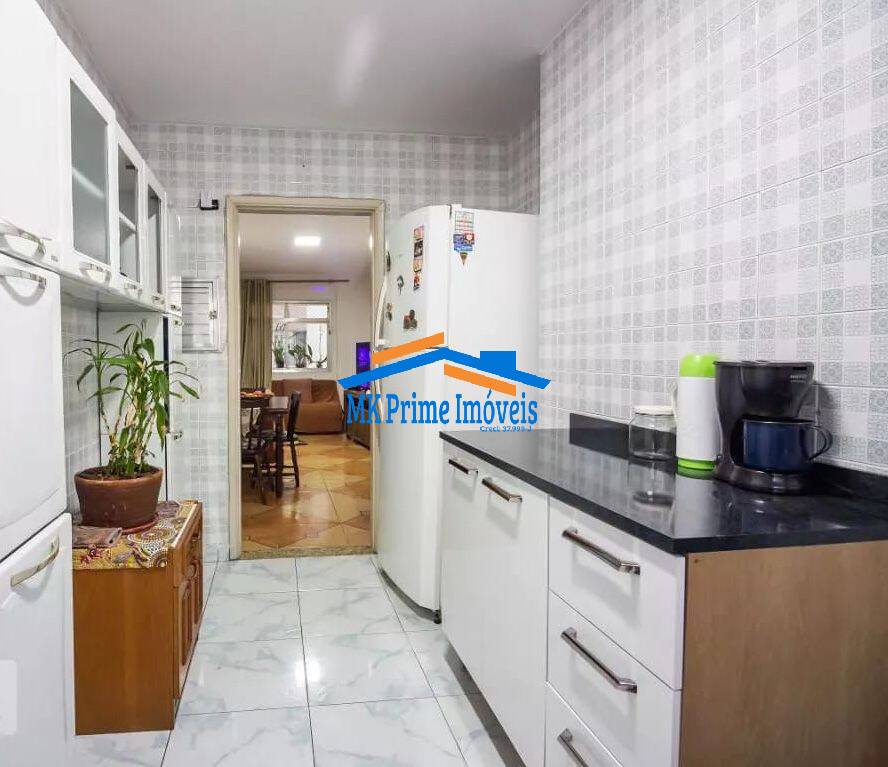 Apartamento à venda e aluguel com 4 quartos, 98m² - Foto 7