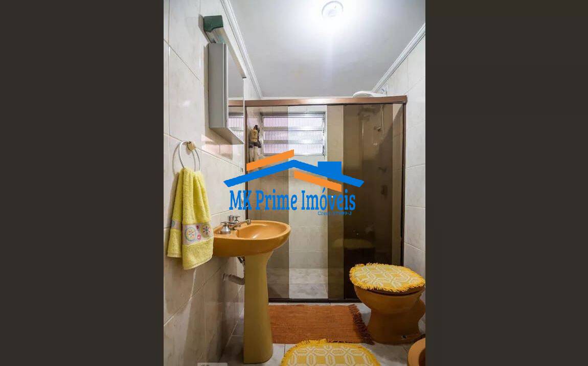 Apartamento à venda e aluguel com 4 quartos, 98m² - Foto 14