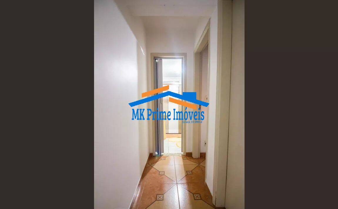 Apartamento à venda e aluguel com 4 quartos, 98m² - Foto 9