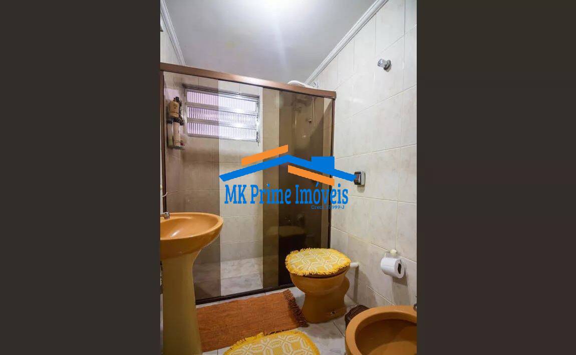 Apartamento à venda e aluguel com 4 quartos, 98m² - Foto 13